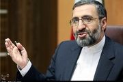 تکذیب خبر ارتکاب قتل توسط دادستان پردیس
