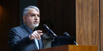 درباره شرایط استقلال از سلطانی فر سوال کنید
