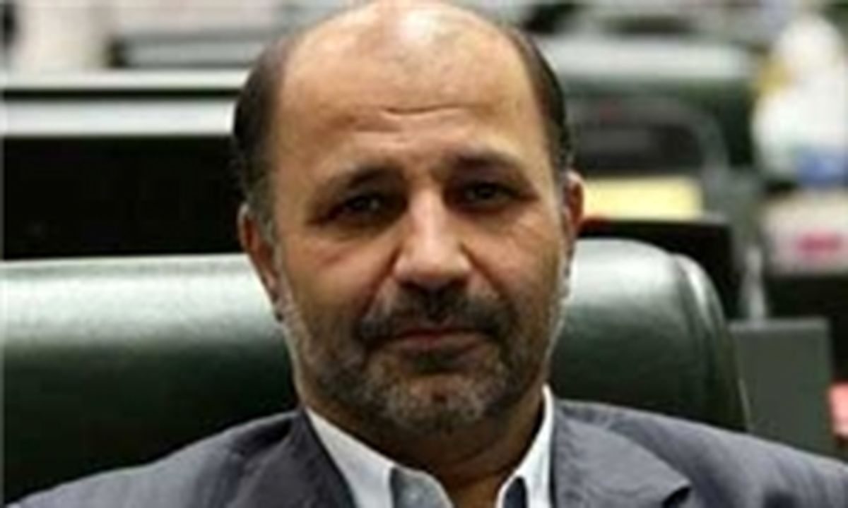 کارت سوخت حذف نمی شود؟