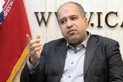 شفافیت در تسهیلات کلان بانکی