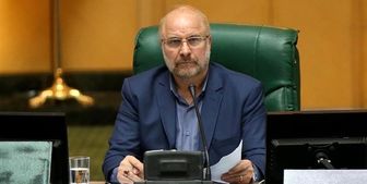 قالیباف: نظارت بر ساخت و سازها جنبه صوری پیدا کرده است