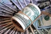 نرخ ارز بین بانکی در 5 بهمن ماه 99