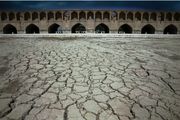 زاینده‌رود در انتظار مدیریت جاری و هماهنگ