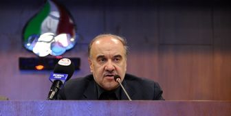 سلطانی‌فر: یزدانی در ۱۵ ثانیه مدال طلا را با نقره عوض کرد/ در تیراندازی باز هم شانس کسب مدال داشتیم
