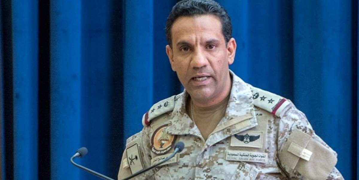 ائتلاف سعودی صنعاء را تهدید کرد
