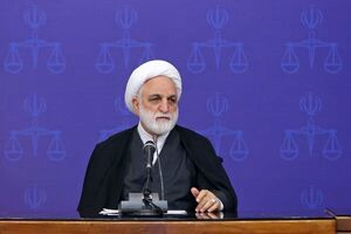 مجلس می‌تواند منشاء اصلاح امور باشد
