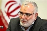«رئیسی» در مبارزه با فساد سرد نخواهد شد