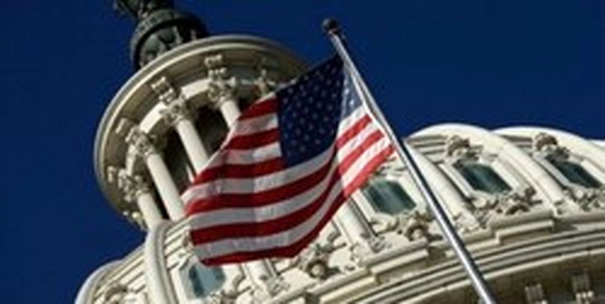  سخنرانی سالانه ترامپ به دلیل تعطیلی دولت لغو شد 