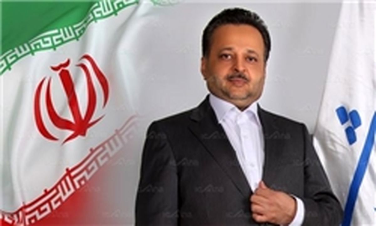 رئیس‌جمهور در چینش کابینه بسیار محافظه‌کارانه رفتار کرد