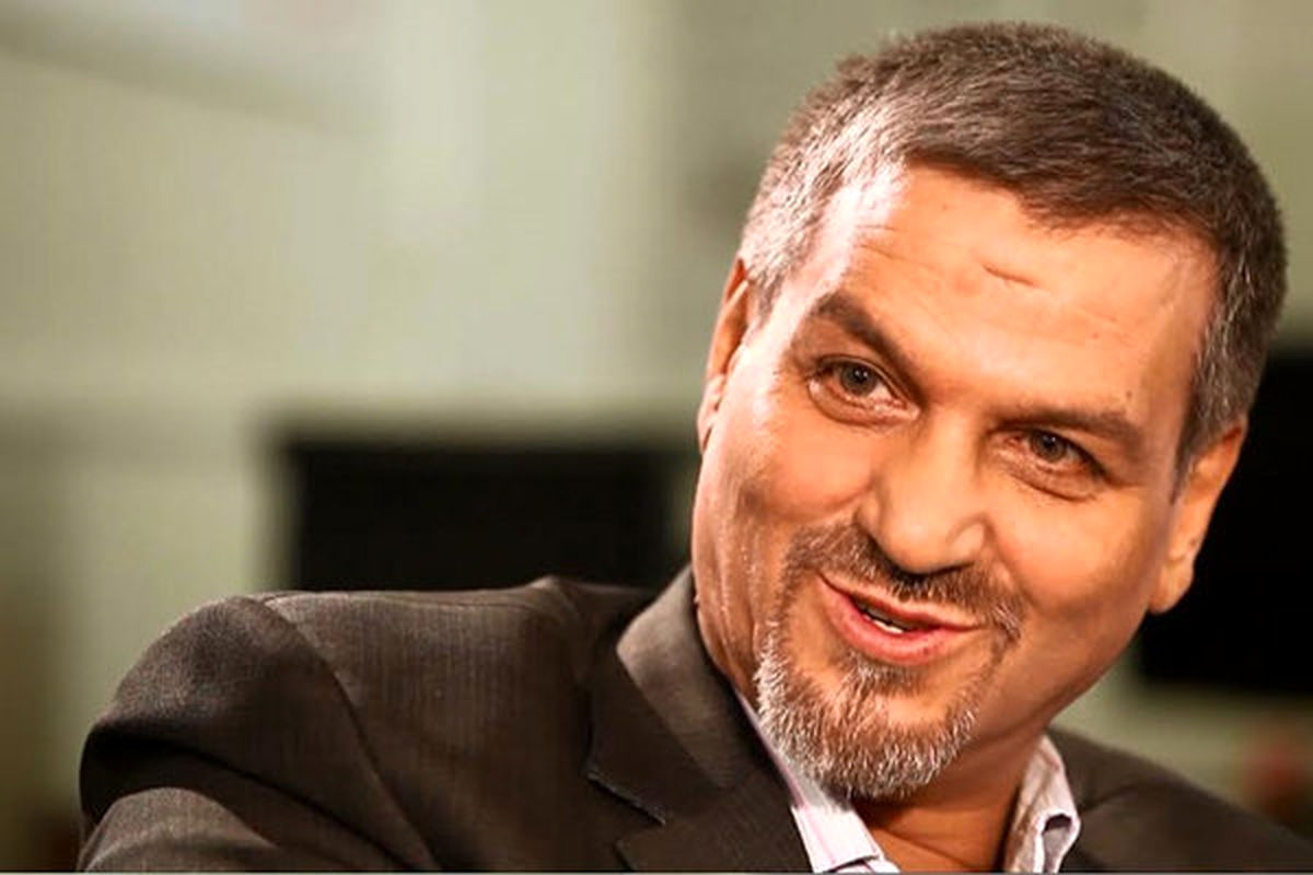 شمار نمایندگان خانم باید به ۱۰ درصد برسد