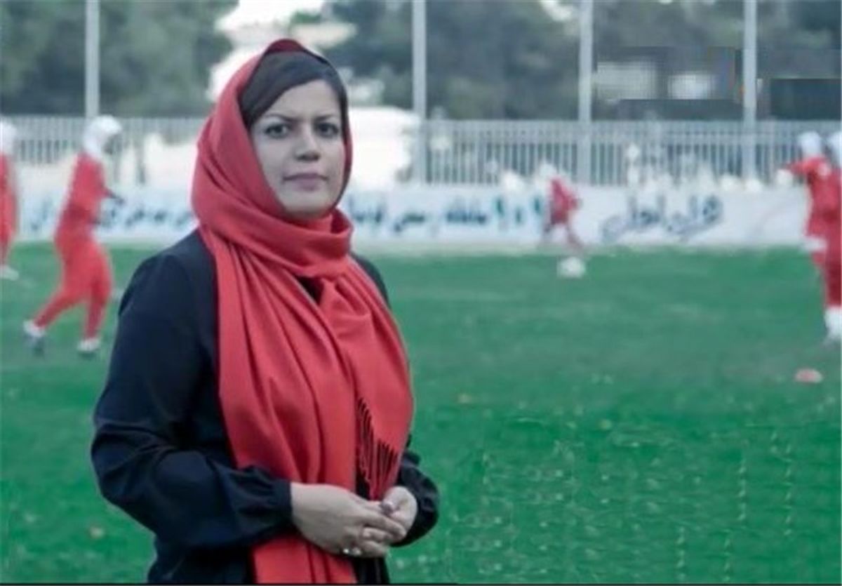 آزمایش دوپینگ بازیکنان لیگ برتر منفی بوده است