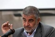 جوکار: سران فتنه بر ادعای باطل خود پافشاری نکنند