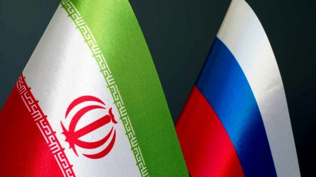 پیشنهاد جذاب روسیه به ایران 