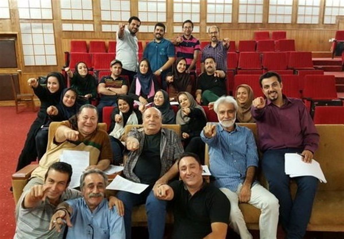 «صبح جمعه با شما» ۲ ماه تعطیل می‌شود