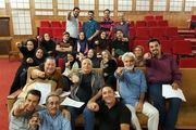«صبح جمعه با شما» ۲ ماه تعطیل می‌شود