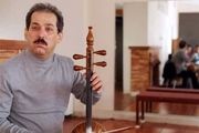 چهره های مشهور ایرانی که در 28 آبان متولد شدند