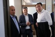 توضیحات تاج درباره چرایی انتخاب ویلموتس برای تیم ملی