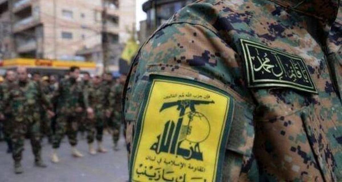  حزب‌الله بازداشت خبرنگار پرس‌تی‌وی را محکوم کرد 
