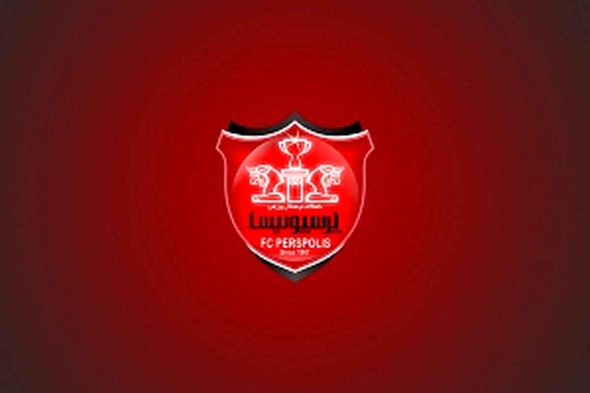 رهبری فرد چون طرد شده می خواهد خودش را مطرح کند