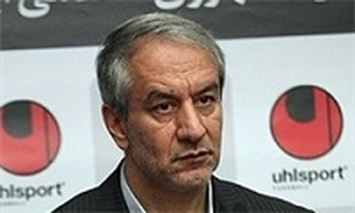 دیدار کفاشیان با رویانیان
