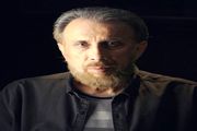  فیلم سینمایی «تست آخر» به مرحله ساخت می‌رسد