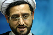حمایت جبهه مردمی اصلاحات از منتقدین دولت