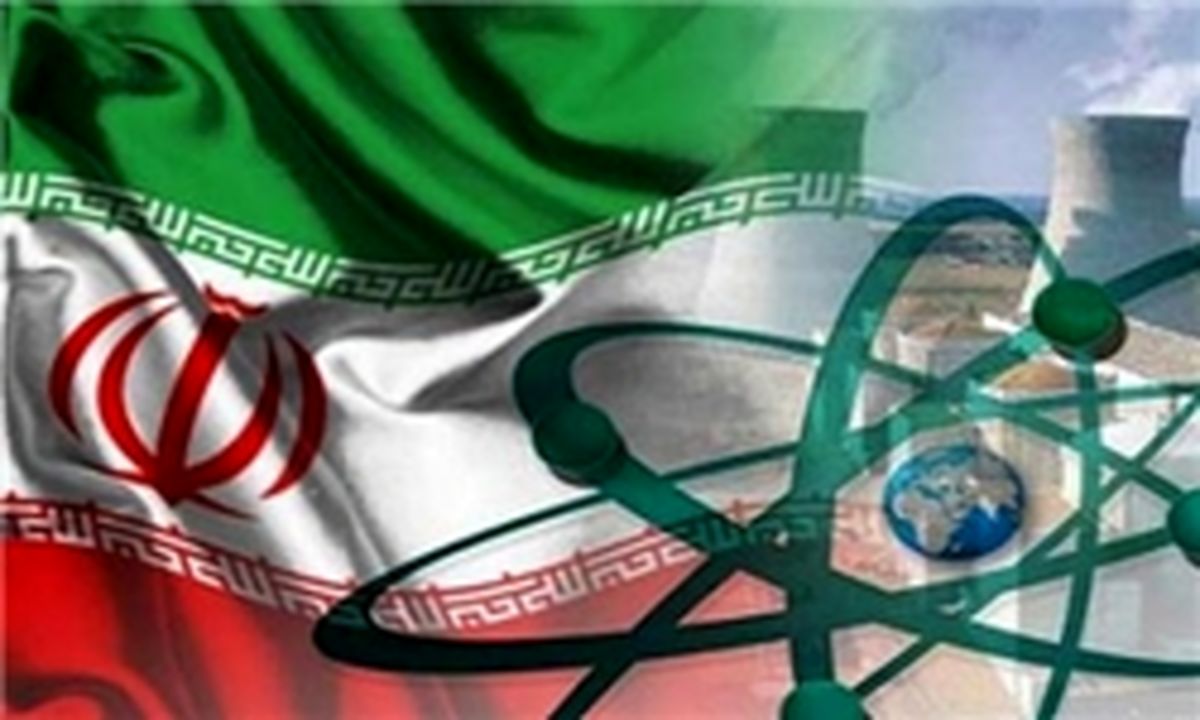 مروری بر سال پر رفت و آمد سازمان انرژی اتمی