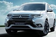 تفاوت های دو خودروی کیا اسپورتیجSL و میتسوبیشی اوتلندر