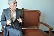 پنج راهکار رئیس اسبق برای مهار تورم