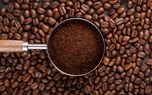 راهنمای خرید قهوه: قهوه خوب را بشناسید