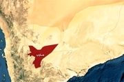 تشدید درگیری‌ها در مأرب