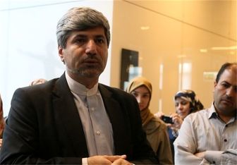 مهمان‌پرست: وزیر خارجه به دیپلماسی اقتصادی مسلط باشد