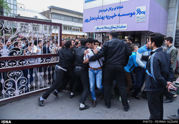 1461075407003_peiman yazdani-3