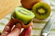 میوه‌ای مفید برای افراد سیگاری