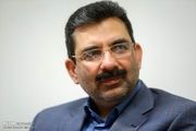 بزرگراه همت دوطبقه می شود