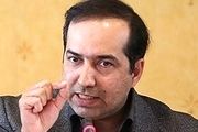 برخی چالش‌های فرهنگی بزرگترین مانع اجرای قانون دسترسی آزاد به اطلاعات