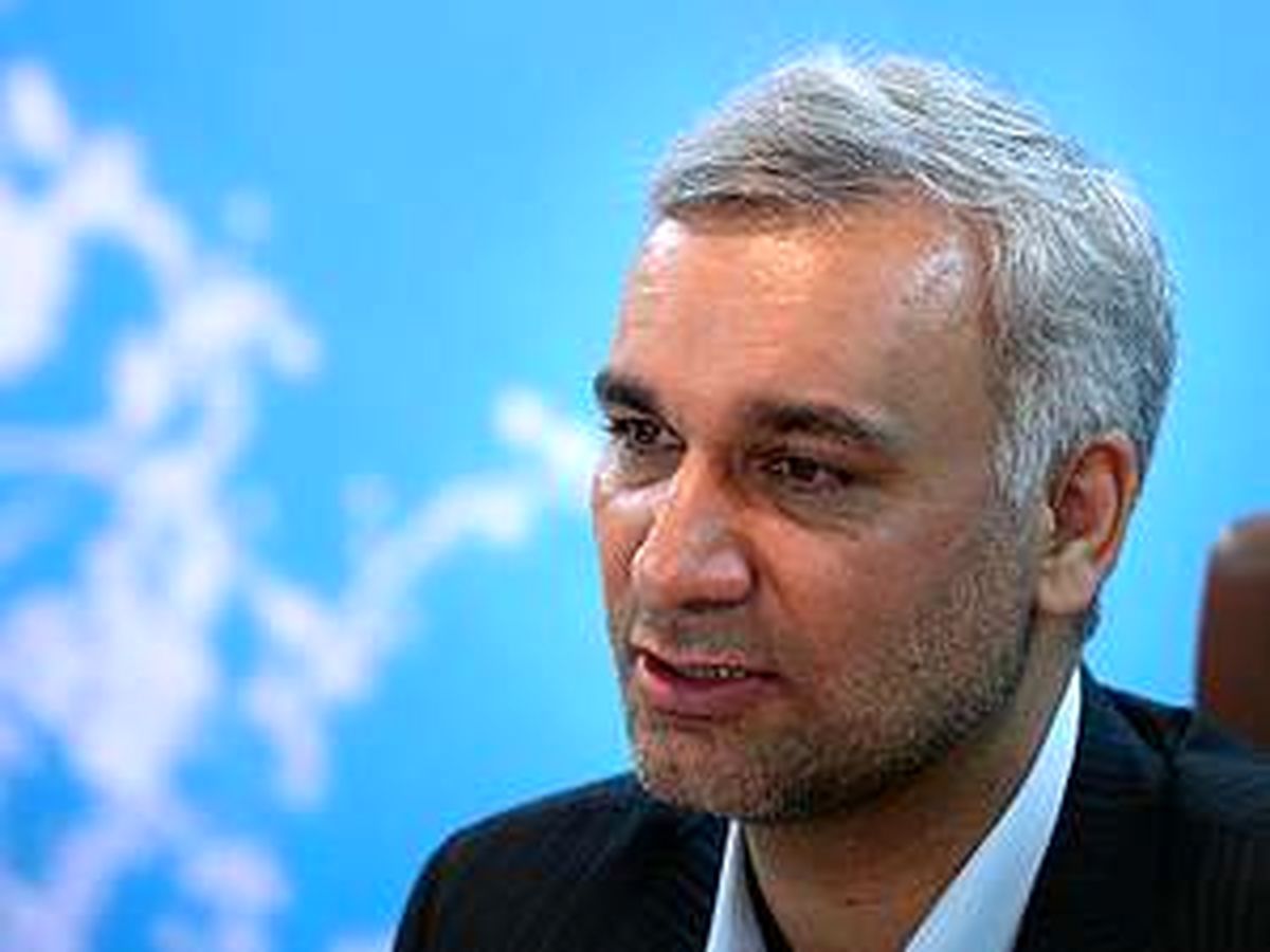 انتخاب افراد تاثیرگذار در شورایاری ها با مشارکت گسترده مردم