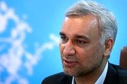 انتخاب افراد تاثیرگذار در شورایاری ها با مشارکت گسترده مردم
