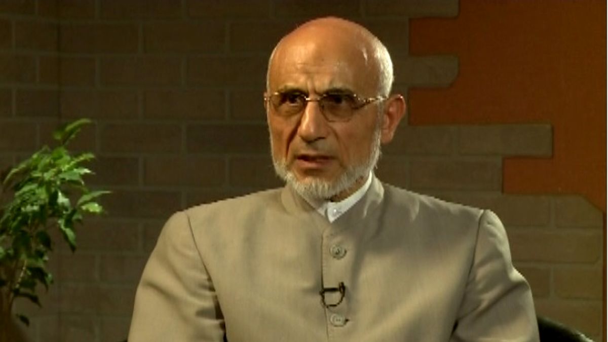 وجود تمام مفاسد به بیکاری بازمی‌گردد