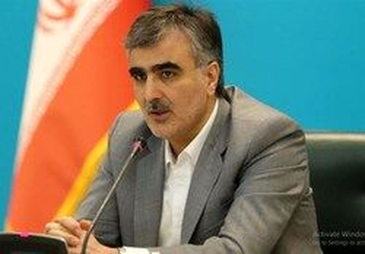 برقراری ارتباط مستقیم بین بانک‌های ایران و روسیه