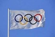 کمیته ملی المپیک، نامه IOC را منتشر کرد