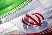 «مهسا»؛ چهره بزک کرده سلطنت‌طلبان و تجزیه‌طلبان در غیاب «ملت ایران»