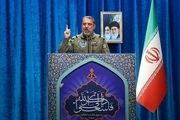 امیر قربانی: هوانیروز ارتش قدرتمند ترین ناوگان بالگردی غرب آسیا است