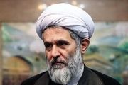 آمریکا با اسرائیل بسته بود تا در ایران ناامنی ایجاد کند