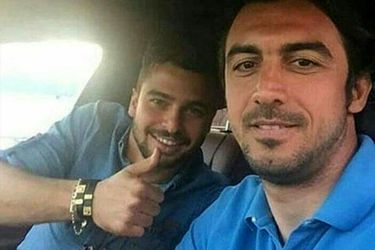 بمب طلایی پرسپولیس، استقلالی می‌شود؟