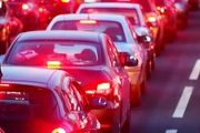آمار عجیب تلفات حوادث جاده ای در آمریکا