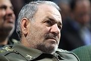 حفظ امنیت تنگه‌هرمز از اولویت‌های ایران ‌است