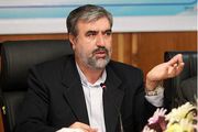 تاثیر سیستم ناکارآمد بانکی در تولید فقر؛ دولت سیزدهم مانع از سوداگری بانکی شود