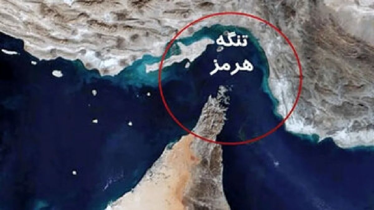 گسترش حملات ایران؛ عرضه نفت و گاز در غرب آسیا متوقف شد