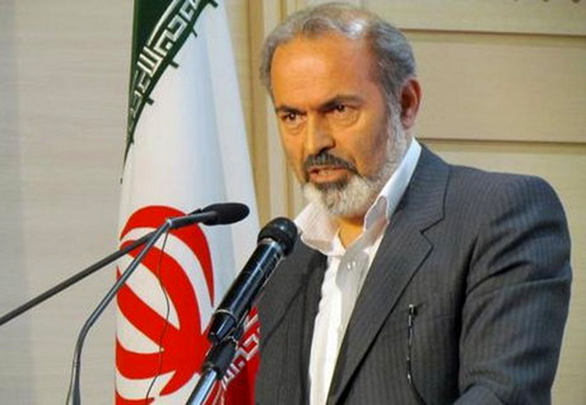 چارتر آشیانه دلال بازی در پروازها